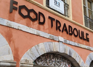 Food-traboule _devanture