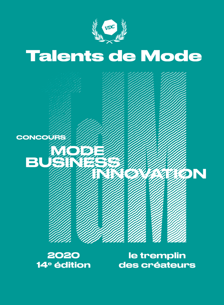 Talents+de+Mode+2020