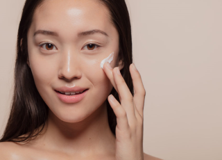 Holigreen Skincare cosmétiques naturels