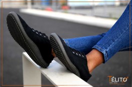 barefoot_telito_chaussures_noires